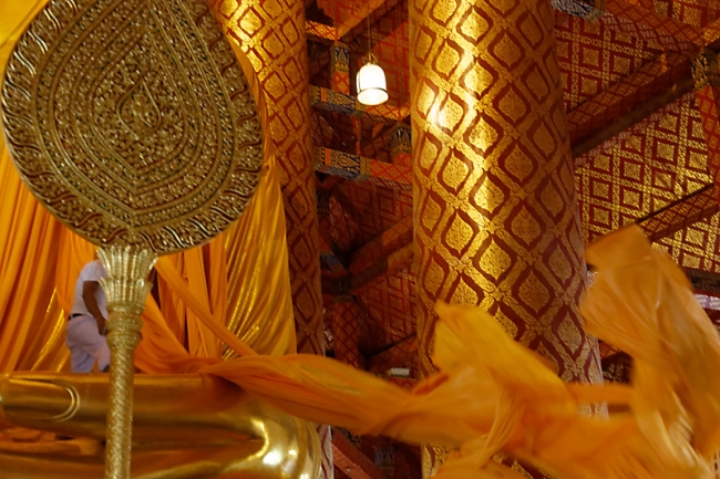 Wat Phanan Choeng-095